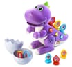 VTech Learn & Dance Dino