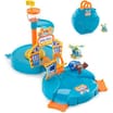 Little TIkes Carry N' Go Airport Playset