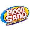 Moon Sand