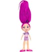 Trollz Doll - Amethyst