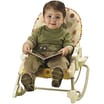 Fisher Price Swing 'N Rocker