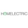 Homelectric