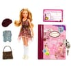 Bfc ink doll kaitlin on sale