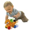 Fisher-Price Amazing Animals: Press and Go Cheetah