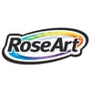 RoseArt