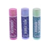 Dreamer 3pc Lip Balm Set