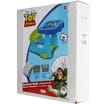 Toy Story Activity Desk and Stationery Set