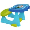 Toy Story Activity Desk and Stationery Set