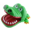 MB Crocodile Dentist Game