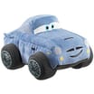 Cars Finn McMissile Plush Toy