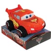 Cars Lightning McQueen Plush Toy