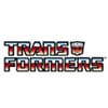 Espada Transformers Autobot Energon Shock Sword « Blog de Brinquedo