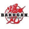 Bakugan 