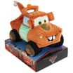 Cars Mater Plush Toy