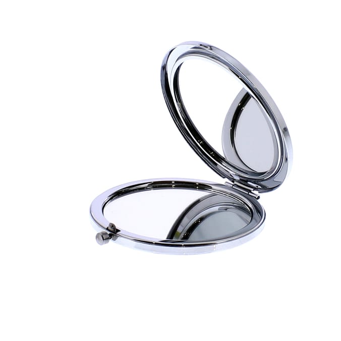 Ultimate Collection Pocket Mirror, mirror, small, compact, pocket