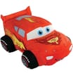 Cars Lightning McQueen Large Plush Toy