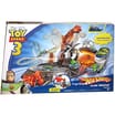 Toy Story Hot Wheels Crazy Claw