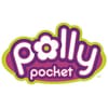 Polly Pocket