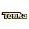 Tonka