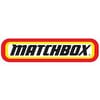 Matchbox