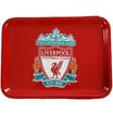 Liverpool F.C. Lap Tray