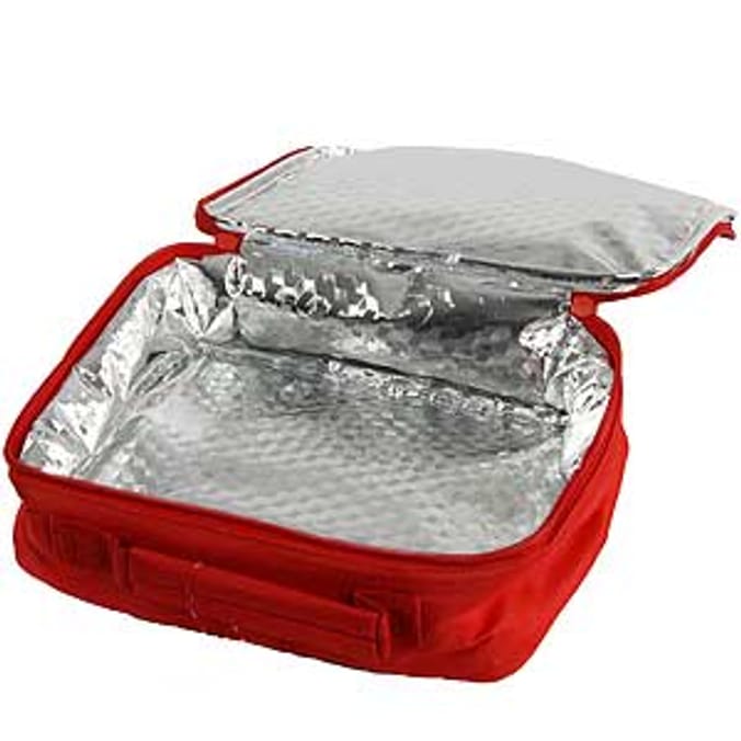 Liverpool fc lunch box online