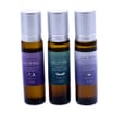 Heart & Soul Body Oil Set 3 x 8ml