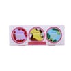 Fruits Body Butter Set 3 x 50g