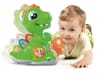 Baby Clementoni Bilingual Baby T-Rex