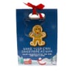 Make Your Own Gingerbread Man 331g