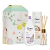 Dove Nourishing Secrets Relaxing Ritual Gift Set with Reed Diffuser