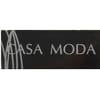 Casa Moda