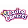 Caring Corners