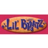 Lil Bratz