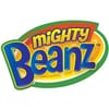 Mighty Beanz