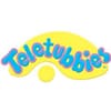 Teletubbies