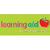 Learning Aid