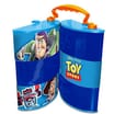 Toy Story Magic Lunch Box