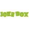 Joke Box