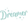 Dreamer