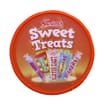 Swizzels Sweets Treats Tub 650g