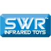 SWR