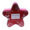 Winter Berries Scented Candle