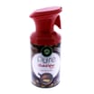 Air Wick Pure Mulled Wine (Case of 6)