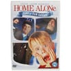 Home Alone Family Fun Edition DVD