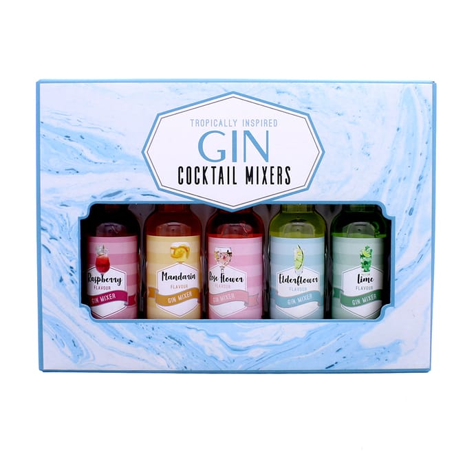 Gin Cocktail Mixers, gin, drink, drinks, mixer, mixers, alcohol