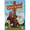 Open Season DVD