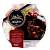 Jane Asher Luxury Christmas Pudding 400g