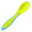 Tommee Tippee Explora Feeding Spoons 8 Pack - Green