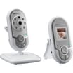 Motorola MBP20 Dig Video Digital Video Baby Monitor